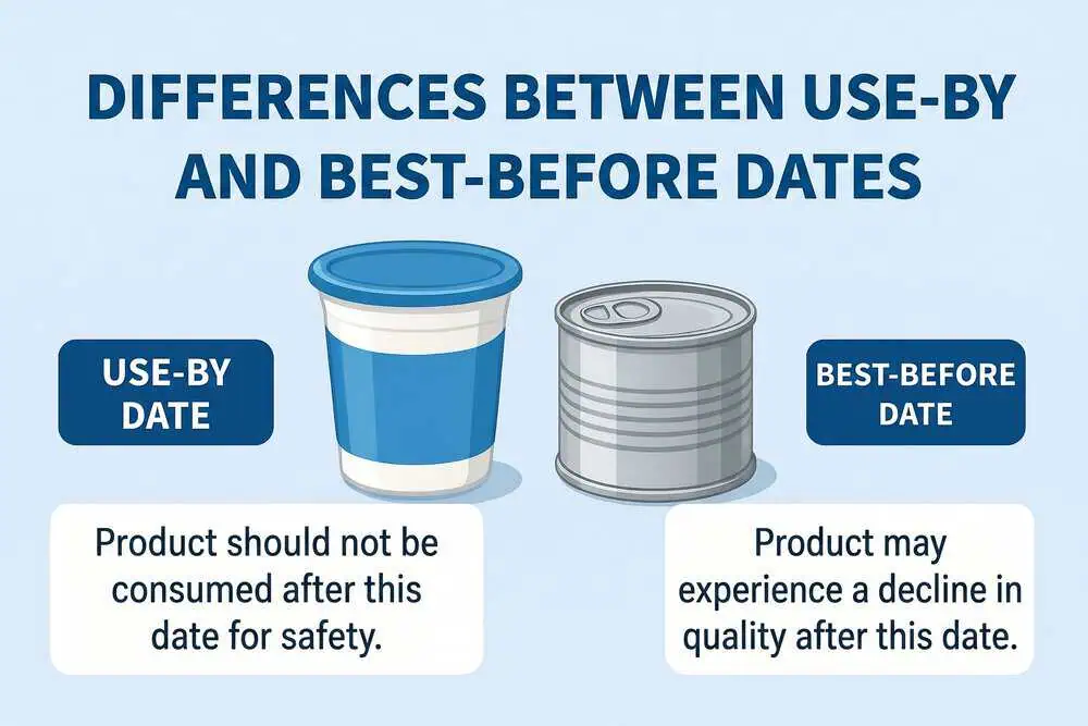 What Does the TETT Mark on Turkish Products Mean