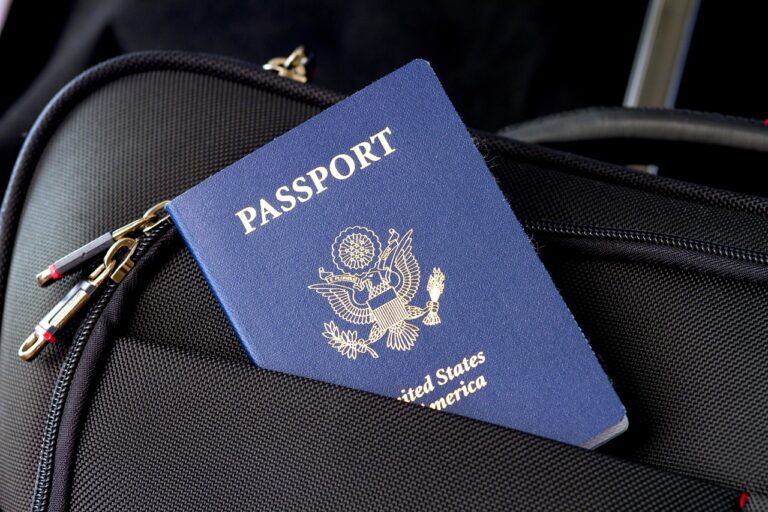 2026 Passport Validity Rules for Turkey: The Critical 60-Day Rule That Could Ruin Your Istanbul Trip